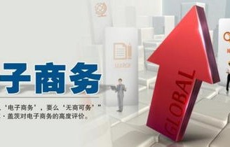 电子商务是哪一专业学的