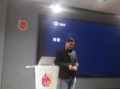 蔚来汽车商务合作招聘网（蔚来汽车招聘官网）