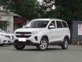 国产五菱汽车7座商务车（国产五菱汽车7座商务车价格）