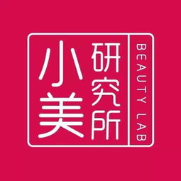被浙大录取的女艺体生到考场送祝福