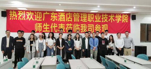 斗门区电子商务专业网站