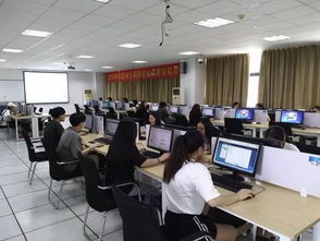 广东省考电子商务专业