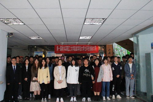 中国成功研发蚊子大小仿生机器人，科技与生态的完美融合