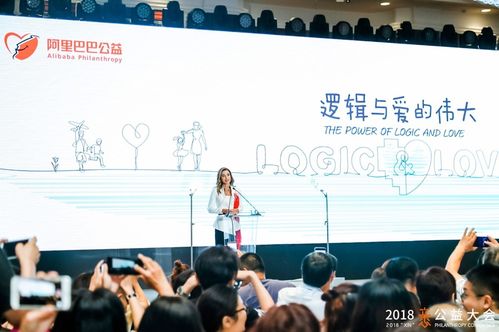 中央城市工作会议时隔10年再次召开