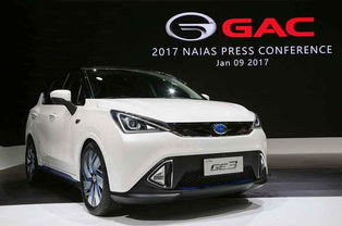 20万左右的新能源汽车混动商务（20万左右的电混轿车）