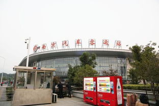 万盛汽车站商务车电话（万盛汽车站商务车电话查询）