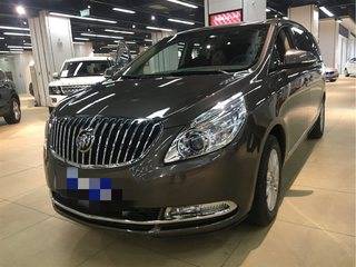 重庆二手汽车7座商务车（重庆二手汽车7座商务车价格）