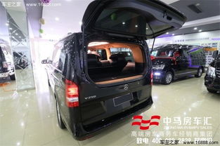郑州汽车商务车七座图片（2020郑州汽车报价大全）