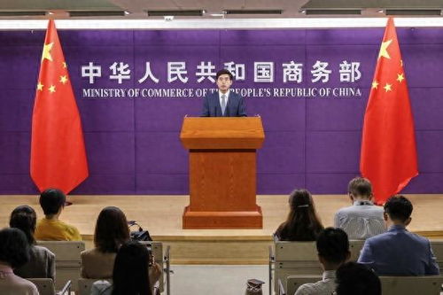 商务部的汽车补贴有期限吗（商务局汽车补贴）